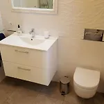 Mit Aussicht Auf Und Klippen By Interhome *
