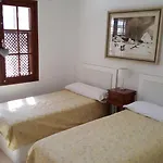 Appartement Mit Aussicht Auf Und Klippen By Interhome *