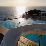 Mit Aussicht Auf Und Klippen By Interhome Appartement *