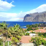 Appartement Mit Aussicht Auf Und Klippen By Interhome *