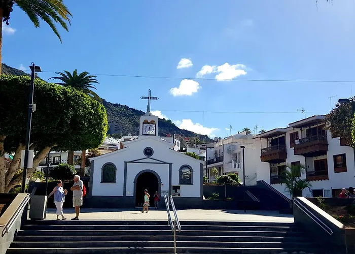 Mit Aussicht Auf Und Klippen By Interhome Lägenhet